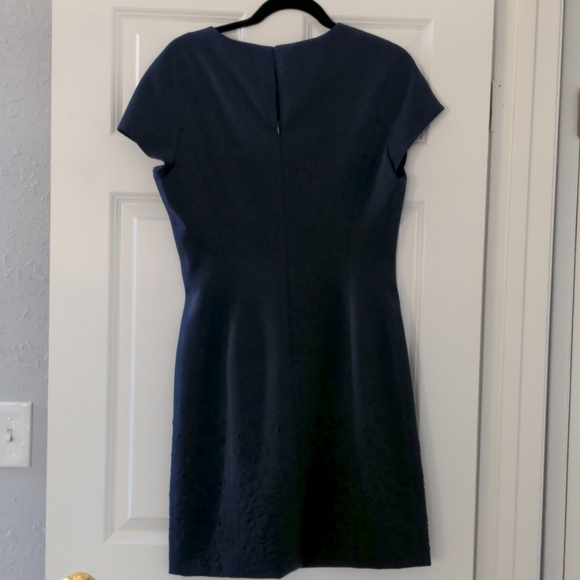 From Barney's: PH5 dress - Picture 5 of 8